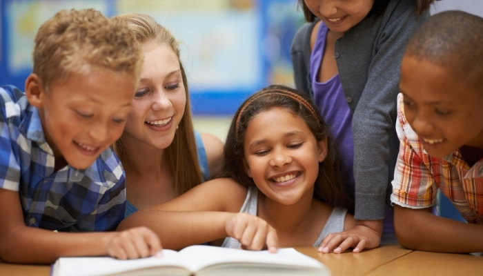16 Short Paragraphs to Read (With Examples)
